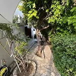 Ferienhaus αετοφωλιά-aetofolia Pano Lefkara