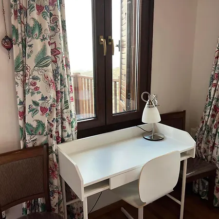 Αετοφωλιά-Aetofolia * Pano Lefkara