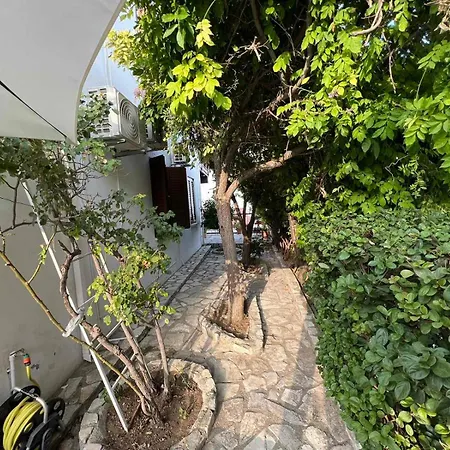 Casa vacanze αετοφωλιά-aetofolia Pano Lefkara
