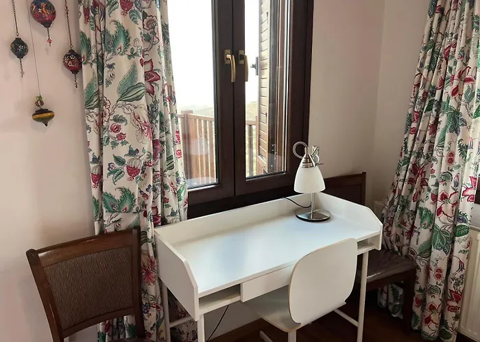 αετοφωλιά-aetofolia * פאנו לפקארה