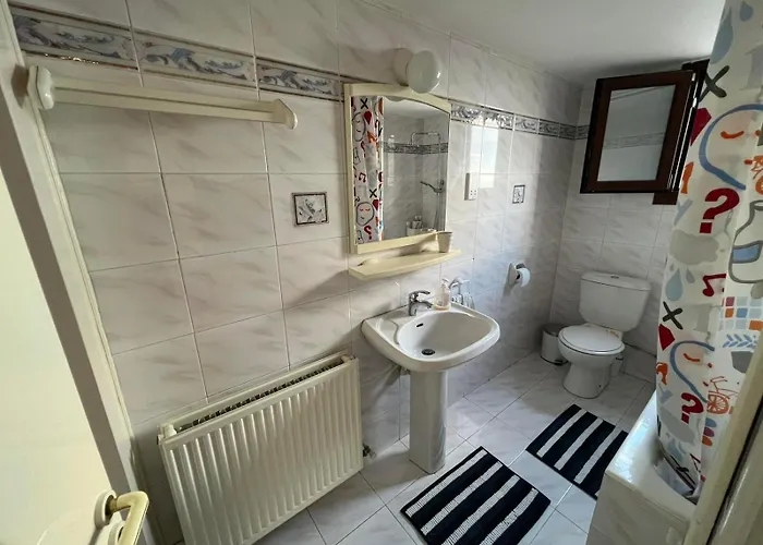 αετοφωλιά-aetofolia פאנו לפקארה