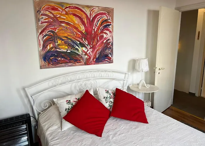 Prázdninový dům Αετοφωλιά-Aetofolia Pano Lefkara